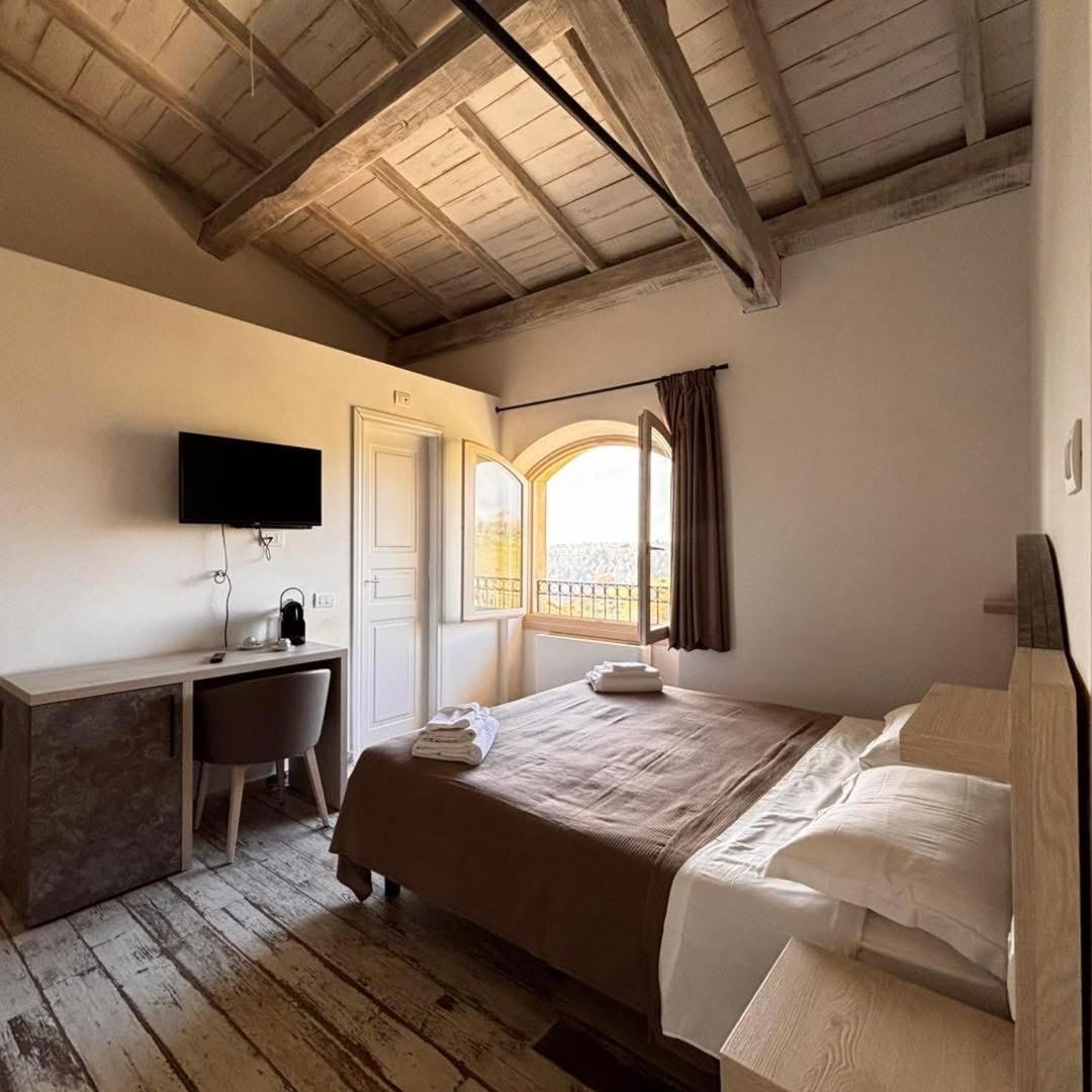 La Riballina Villa Riano  Exterior foto